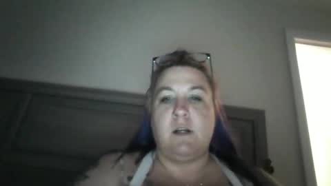 Snapshot of samanthasweetheart0402 chatting on 05.24.26 samanthasweetheart0402 online show from 05.24.26
