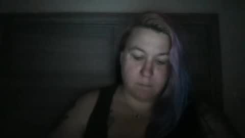 Snapshot of samanthasweetheart0402 chatting on 06.04.26 samanthasweetheart0402 online show from 06.04.26