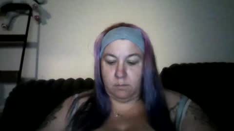 Snapshot of samanthasweetheart0402 chatting on 06.06.26 samanthasweetheart0402 online show from 06.06.26
