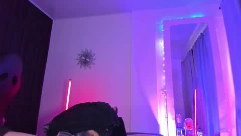 Sam online show from 02.04.26