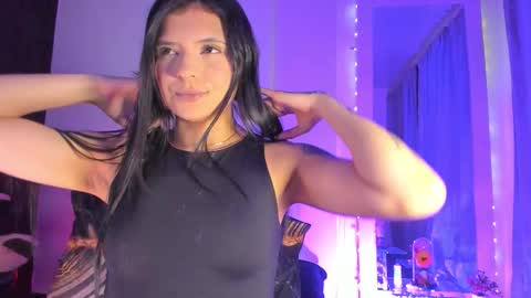 Sam online show from 02.16.26