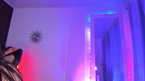 Sam online show from 02.17.26