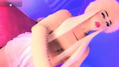 samanthax_xissadora1 online show from 12.13.25