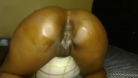 manth online show from 11.18.25