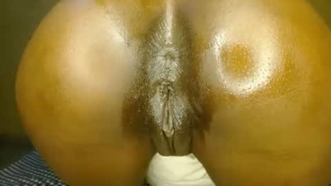 manth online show from 11.22.25