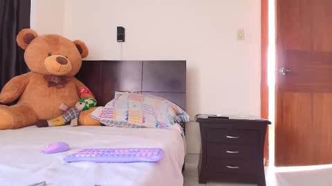 SAMMY online show from 02.14.25