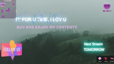 SAMMY online show from 01.06.26