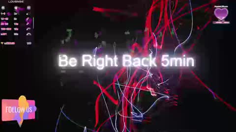 SAMMY online show from 01.09.26