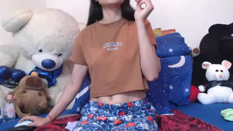 samara online show from 06.09.26