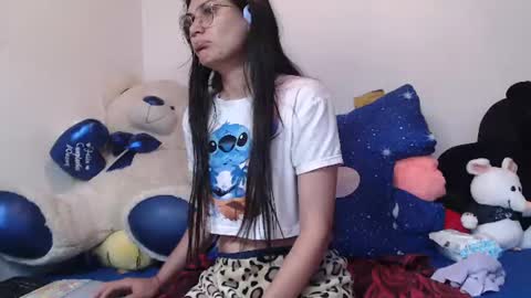samara online show from 06.18.26