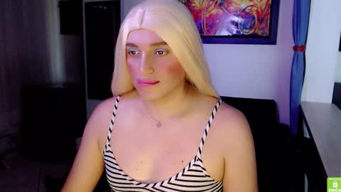 Snapshot of samara81648 chatting on 11.05.25 Samara online show from 11.05.25