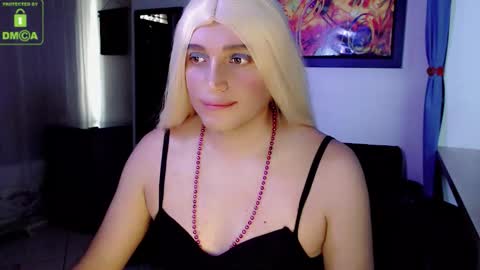 Snapshot of samara81648 chatting on 11.10.25 Samara online show from 11.10.25