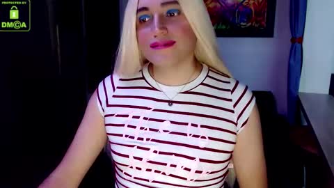 Snapshot of samara81648 chatting on 11.16.25 Samara online show from 11.16.25