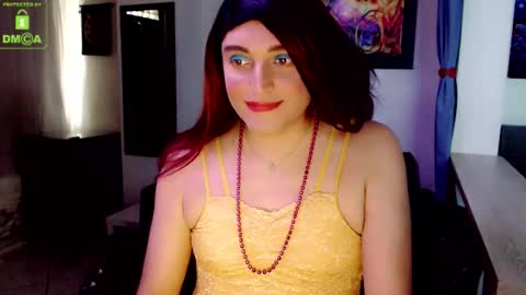 Snapshot of samara81648 chatting on 11.22.25 Samara online show from 11.22.25