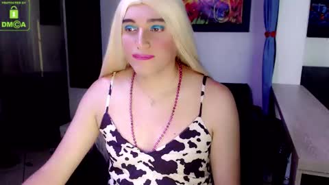 Snapshot of samara81648 chatting on 11.23.25 Samara online show from 11.23.25