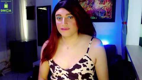 Snapshot of samara81648 chatting on 11.24.25 Samara online show from 11.24.25