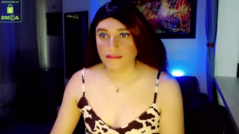 Snapshot of samara81648 chatting on 11.27.25 Samara online show from 11.27.25