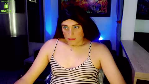 Snapshot of samara81648 chatting on 12.01.25 Samara online show from 12.01.25