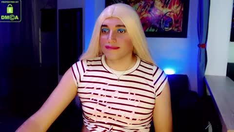 Snapshot of samara81648 chatting on 12.14.25 Samara online show from 12.14.25