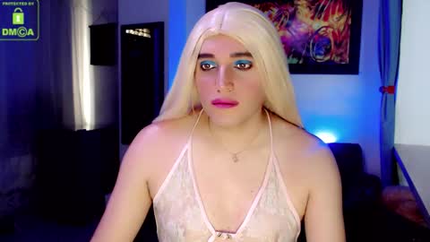 Snapshot of samara81648 chatting on 12.16.25 Samara online show from 12.16.25