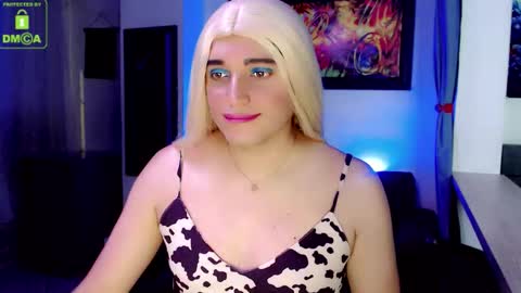 Snapshot of samara81648 chatting on 12.17.25 Samara online show from 12.17.25