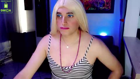 Snapshot of samara81648 chatting on 01.05.26 Samara online show from 01.05.26