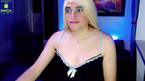 Snapshot of samara81648 chatting on 01.08.26 Samara online show from 01.08.26