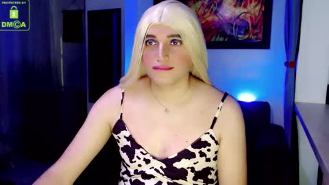 Snapshot of samara81648 chatting on 01.11.26 Samara online show from 01.11.26