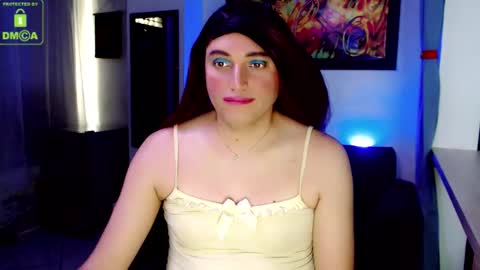 Snapshot of samara81648 chatting on 01.14.26 Samara online show from 01.14.26