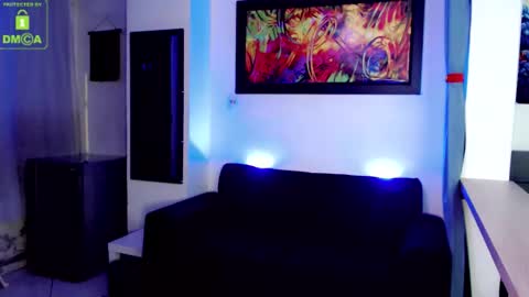 Snapshot of samara81648 chatting on 01.15.26 Samara online show from 01.15.26