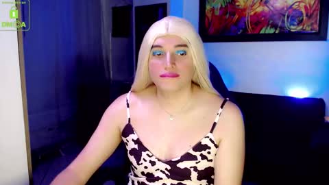 Snapshot of samara81648 chatting on 02.02.26 Samara online show from 02.02.26