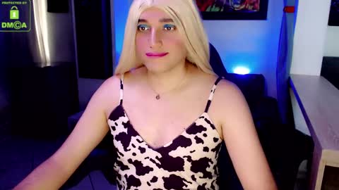 Snapshot of samara81648 chatting on 02.02.26 Samara online show from 02.02.26