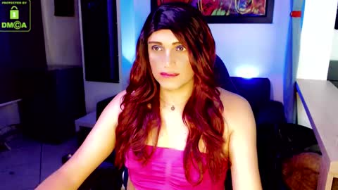 Snapshot of samara81648 chatting on 02.15.26 Samara online show from 02.15.26