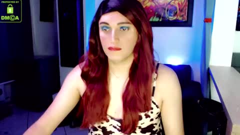 Snapshot of samara81648 chatting on 02.17.26 Samara online show from 02.17.26