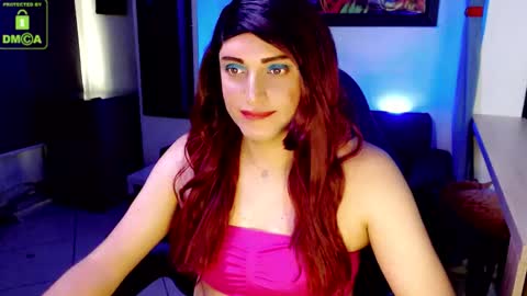 Snapshot of samara81648 chatting on 02.19.26 Samara online show from 02.19.26