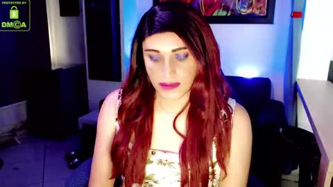 Snapshot of samara81648 chatting on 02.20.26 Samara online show from 02.20.26