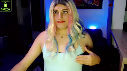 Snapshot of samara81648 chatting on 03.01.26 Samara online show from 03.01.26