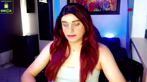 Samara online show from 03.12.26