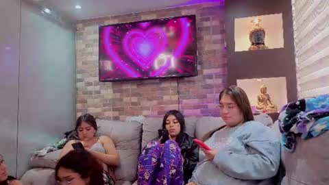 samara_as online show from 06.27.26