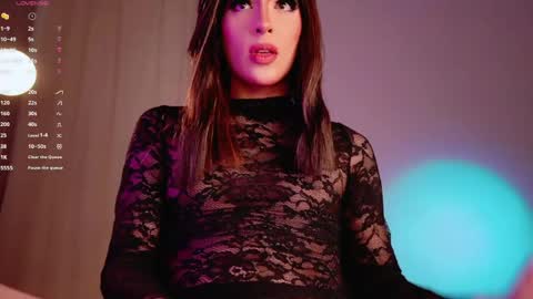  SAMARA GRAY  online show from 04.21.26