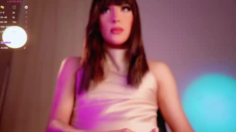 Snapshot of samara_gray chatting on 04.26.26 SAMARA GRAY online show from 04.26.26
