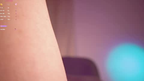 Snapshot of samara_gray chatting on 04.28.26 SAMARA GRAY online show from 04.28.26