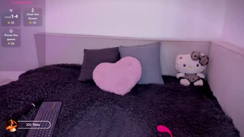 Snapshot of samara_hale chatting on 02.26.26 samara_hale online show from 02.26.26