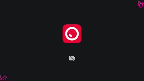 Snapshot of samara_kim chatting on 06.17.26 SAMARA online show from 06.17.26