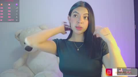 Sammy  online show from 01.14.26