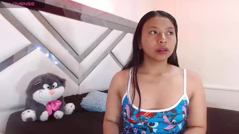 SAMARA online show from 10.25.25