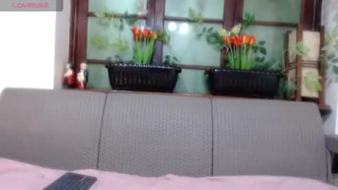 Snapshot of samara_selene chatting on 06.21.26 SAMARA online show from 06.21.26