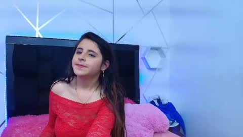 Snapshot of samara_smith7 chatting on 12.09.24 samara online show from 12.09.24