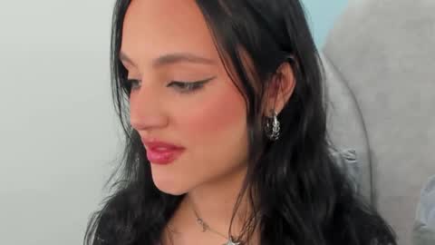 Samara Star  online show from 04.26.26