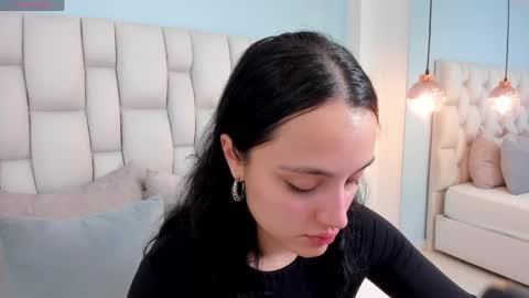 Samara Star  online show from 04.30.26